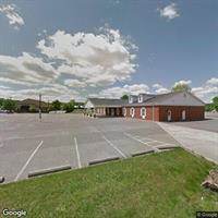 COCHRAN FUNERAL HOME OF MURPHY