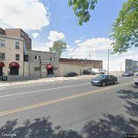 Wescott Funeral Home