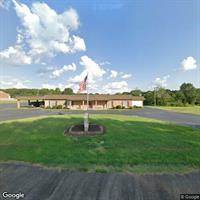 Strickland Funeral Home of Lavonia