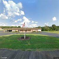 Strickland Funeral Home of Lavonia