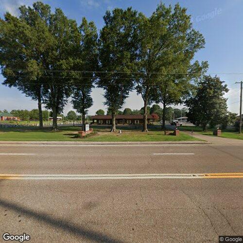 Peebles Fayette County Funeral Homes and Cremation Center