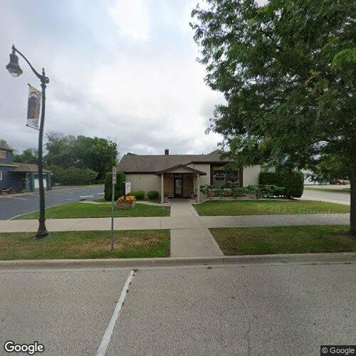Cadieu Funeral Home
