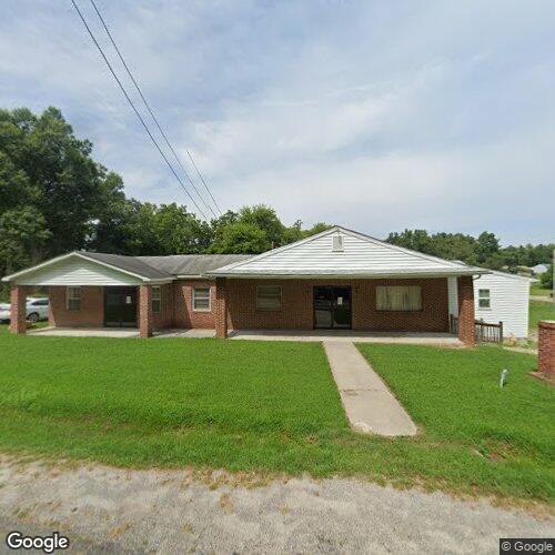 Michael W Hawkes Funeral Home