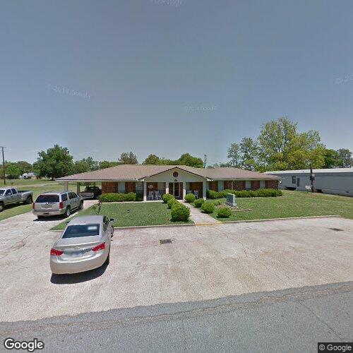 Concordia Funeral Home - Ferriday