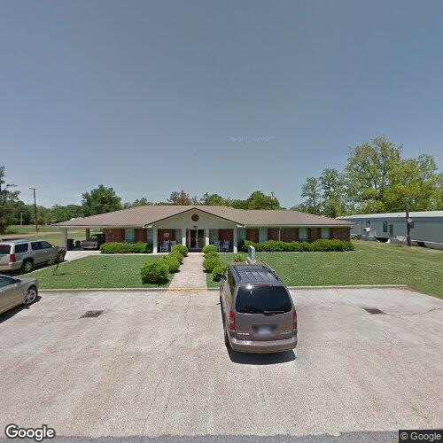 Find Recent Obituaries for Ferriday, LA