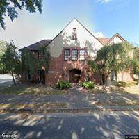 -Boone Funeral Home