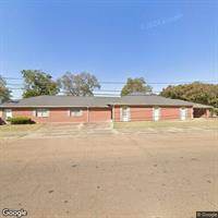 Boone Funeral Home-Leland