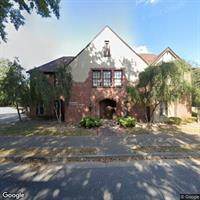-Boone Funeral Home
