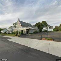 McNally & Watson Funeral & Cremation Service