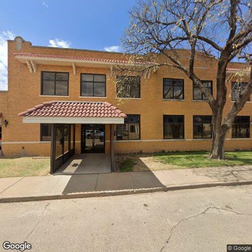 Henninger-Hinson Funeral Home