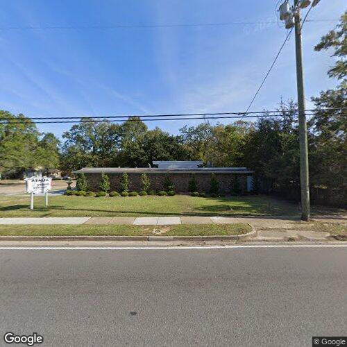 Azalea & Lynaum Mortuary LLC