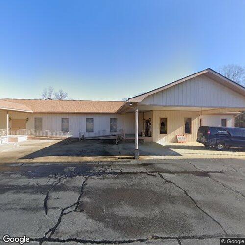 Wright Funeral Home Inc