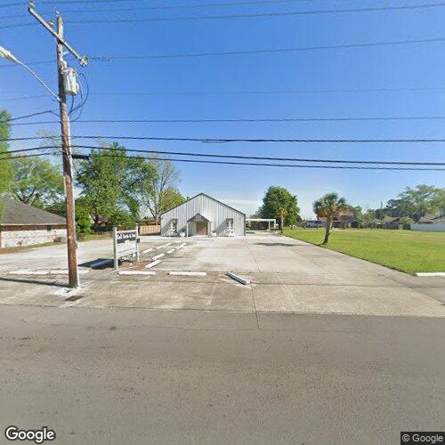 Hall Davis & Sons Funeral Services Obituaries