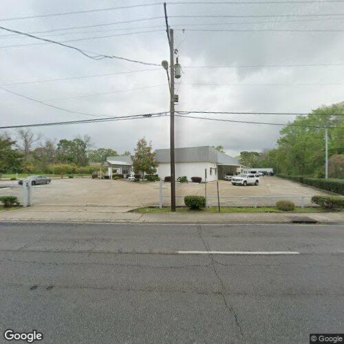 Hall Davis & Sons Funeral Services Obituaries