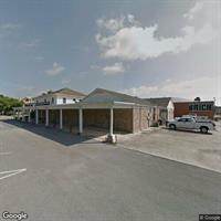 HERITAGE FUNERAL HOME - DAVIS MORRIS CHAPEL