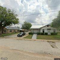 HERITAGE FUNERAL HOME - MENARD