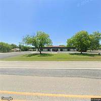 HERITAGE FUNERAL HOME -SAN SABA
