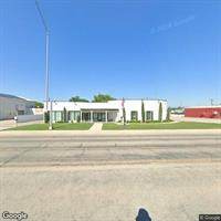 HERITAGE FUNERAL HOME-LAMPASAS
