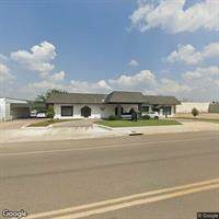 HERITAGE FUNERAL HOME - BRADY