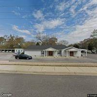 The Good Shepherd Funeral Home