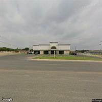 Memorial Funeral Chapel & Crematory Services
