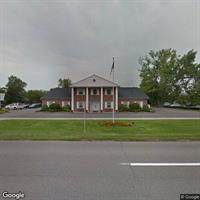 Dietrich Funeral Home