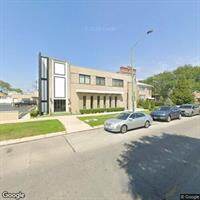 Schielka Addison Street Funeral Home