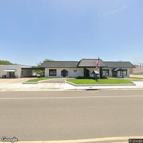 Heritage Funeral Home Obituaries