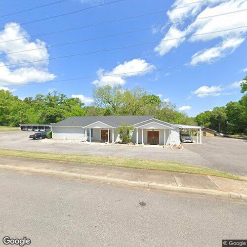 good shepherd's funeral home enwyelgrande