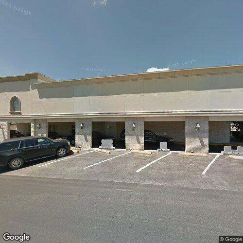 Funeral home directory Eagle Pass, Texas