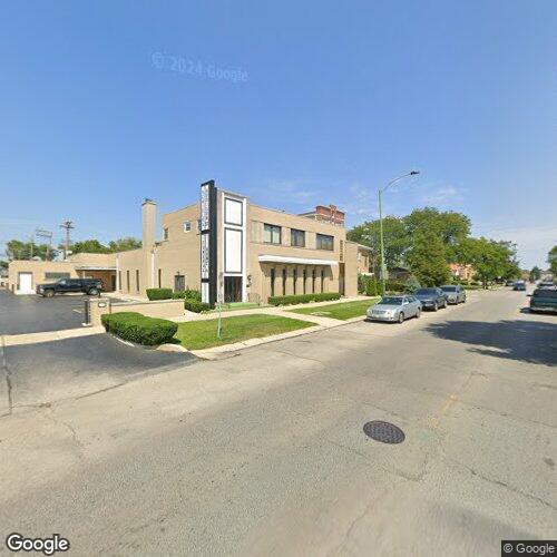 Schielka Addison Street Funeral Home