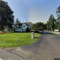 Abriola Parkview Funeral Home