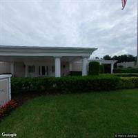Strunk Funeral Home - Vero Beach