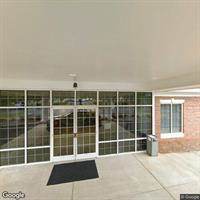 M L Ford & Sons Funeral Home Inc-Lake Wylie Location