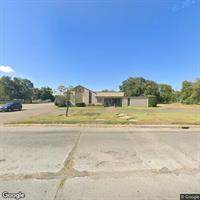 Hannah Funeral Home, Inc.