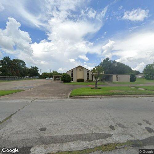 Hannah Funeral Home, Inc.