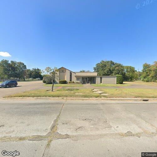 Hannah Funeral Home Inc