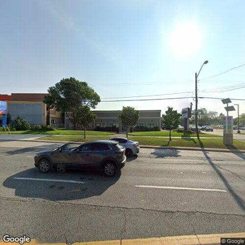 DeMarco Funeral Home