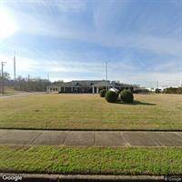 Brooks-Cargile Funeral Home