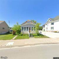 KARPUS HUNTER FUNERAL HOME