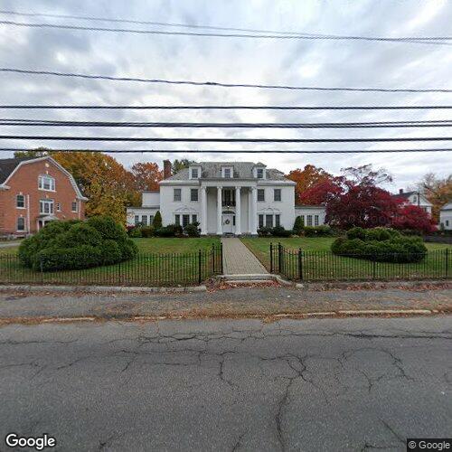 Phalen Funeral Home