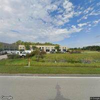 Mortuary Services of Florida