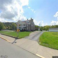 Poling-St. Clair Funeral Home