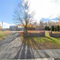 Goodfellow's Funeral Home Ltd