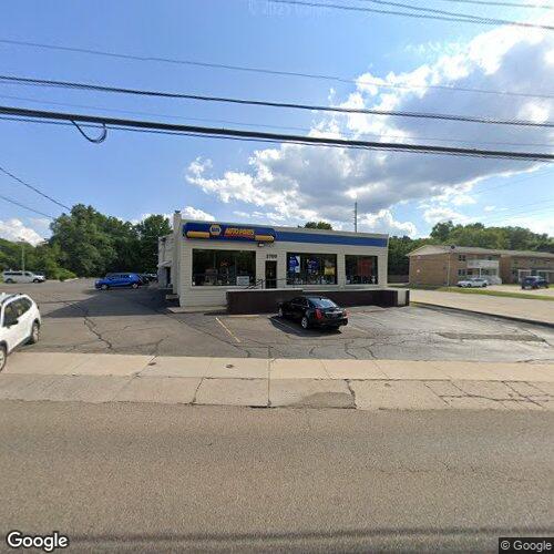 Signature Casket LLC