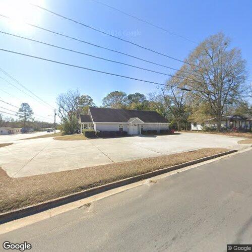 Community Mortuary, LLC. - Tifton