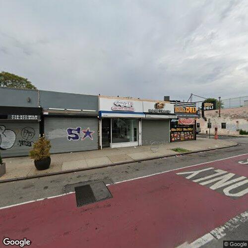 Greaves Memorial Funeral Services