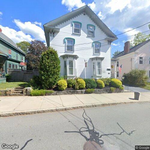 Morris Funeral Home, Inc.