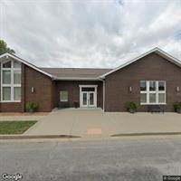 Union Funeral Home