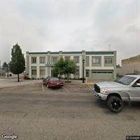 Eckersell Funeral Home